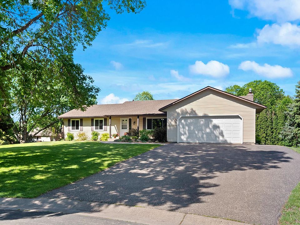 14967 95th Pl N, Maple Grove, MN 55369 Zillow