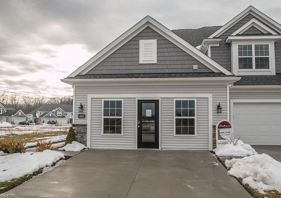 1st image of 612 Aubrielle Ave #4
