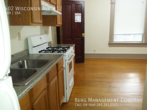 5th image of 402 Wisconsin Ave #12
