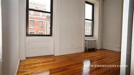 Rented by JM Preston Properties LLC