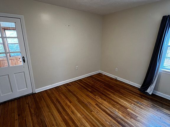5th image of 19770 Lake Shore Blvd #2