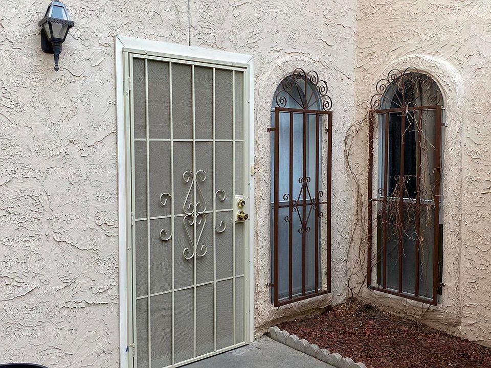 1st image of 1718 Pico Alto Dr