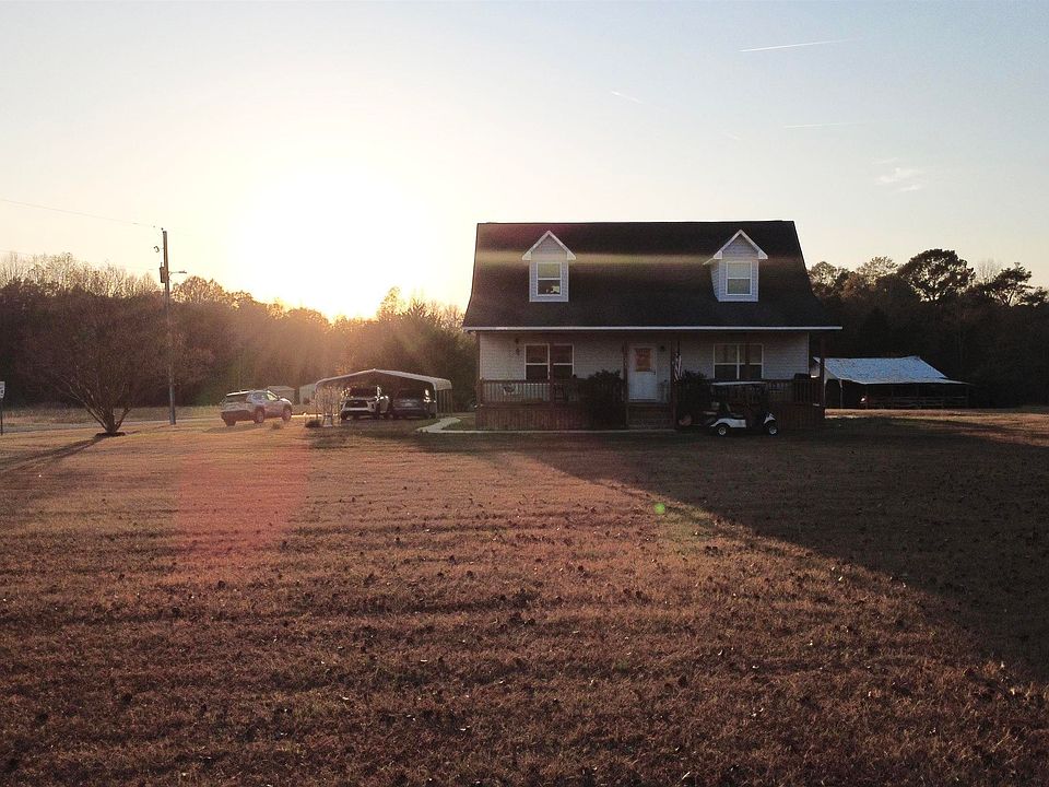 1st image of 2040 Gowens Rd