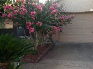 3719 Mountain Rose Ln #L, Houston, TX 77043