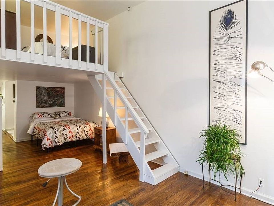 1st image of 324 E 14th St APT 2A