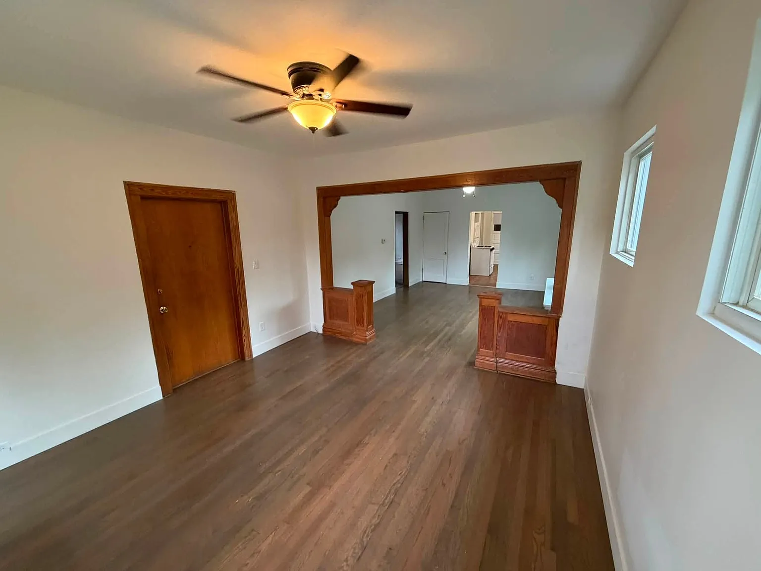 2 bed, $1,700 — Photo 2