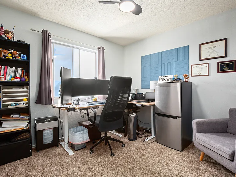 13803 Randalstone Dr — Photo 20