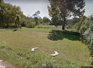 4206 Tiffin St, Houston, TX 77026