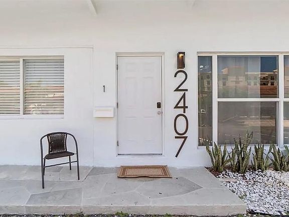 4th image of 2407 NE 33rd Ave