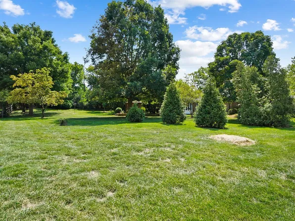 0 Fox Hill Ln, Cincinnati, OH 45236