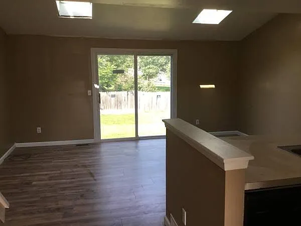 8282 Trevi Ln — Photo 5