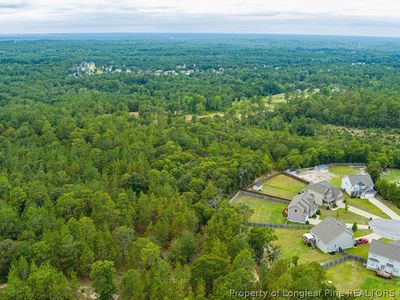 Dunrovin Ln, Broadway, NC, 27505