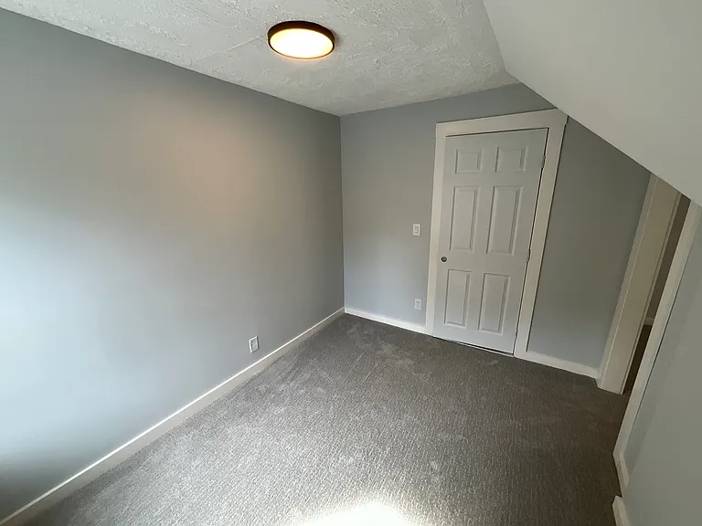 106 S Main St #A — Photo 5