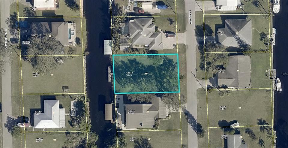 1st image of 2170 Waylife Ct #65