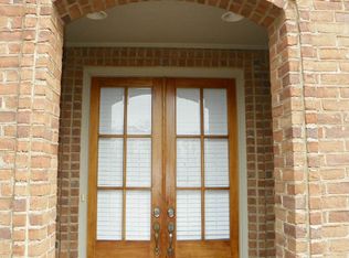 1014 Tender Oaks Cv E, Collierville, TN 38017