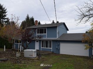 5212 Sleater Kinney Rd NE, Olympia, WA 98506