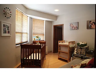 Sold by Aclawrence