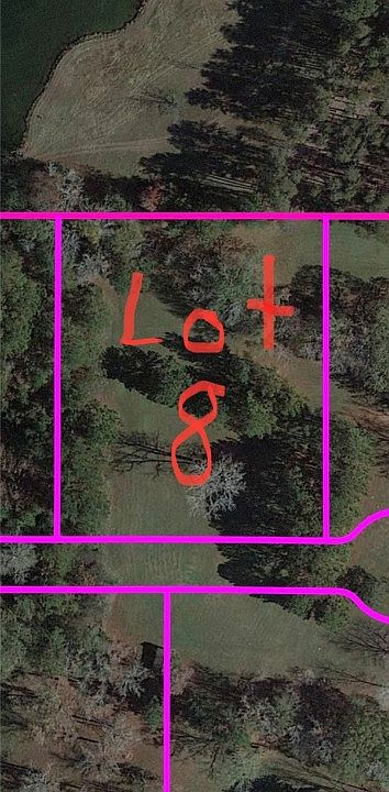 1st image of 8 Kentwood Dr