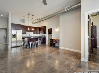 3106 S Flores St, San antonio, TX 78204