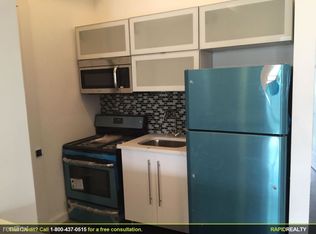 1107 Halsey St, Brooklyn, NY 11207