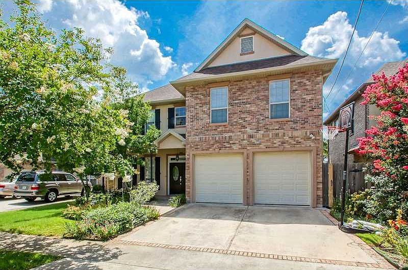 1st image of 2920 Metairie Heights Ave