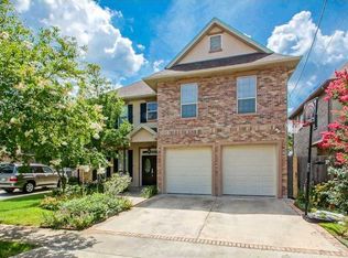 2920 Metairie Heights Ave, Metairie, LA 70002