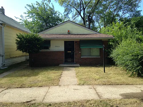 4004 Minnesota St Photo 1