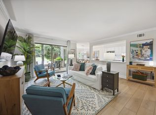108 Lighthouse Rd APT 2364, Hilton Head Island, SC 29928
