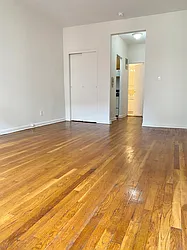 Rented by Paley Management