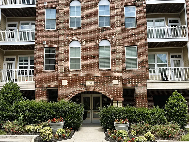 13723 Neil Armstrong Ave #205 — Photo 1