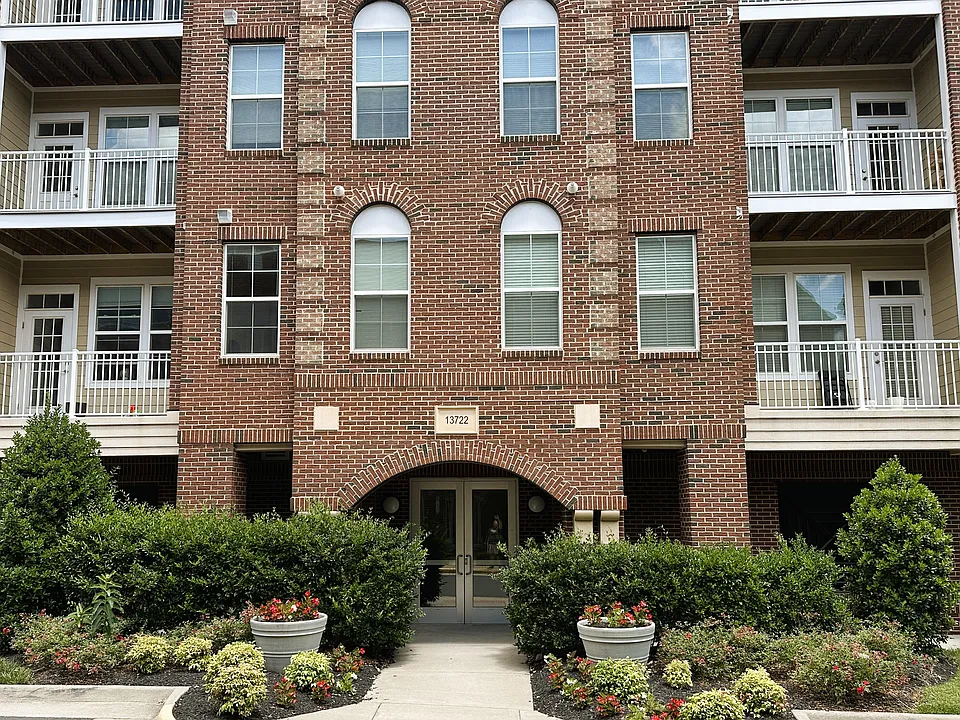 13723 Neil Armstrong Ave #205