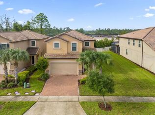 8900 Bengal Ct, Kissimmee, FL 34747