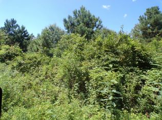 Wood Forest Dr. Lake Livingston Vil LOT 595, Livingston, TX 77351