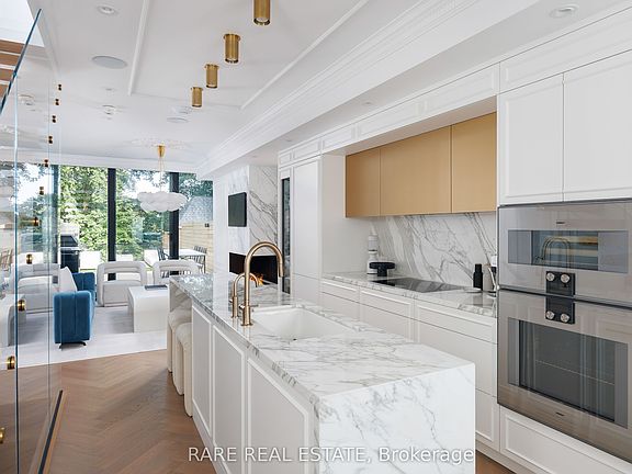 4th image of 74 Summerhill Gdns