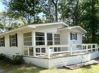 34481 Broadwater Rd #643, Millsboro, DE 19966