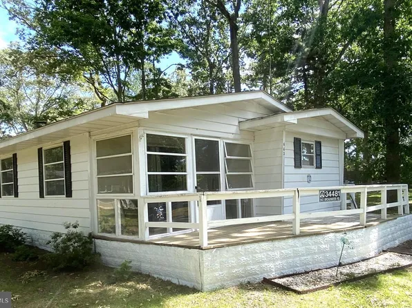 34481 Broadwater Rd #643, Millsboro, DE 19966