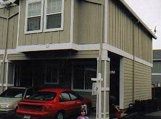 1141 NE Perl Way, Hillsboro, OR 97006