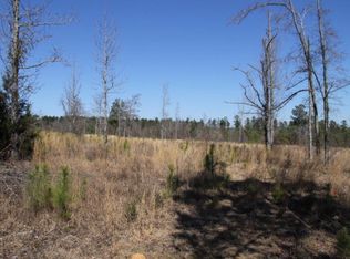A 2947th Hwy, Lincolnton, GA 30817