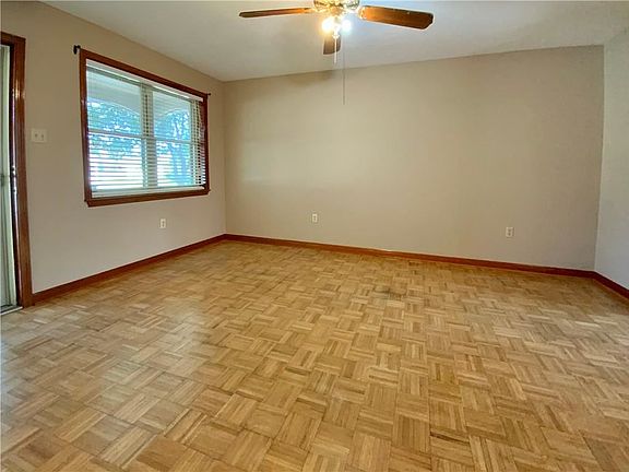 3rd image of 2708 Neyrey Dr