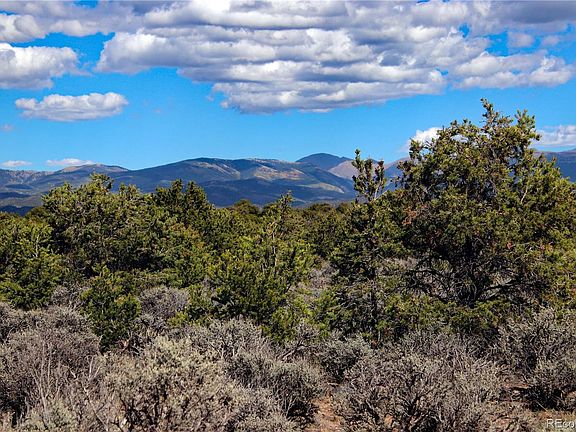 4th image of Lot 8 N Melby Ranch Road