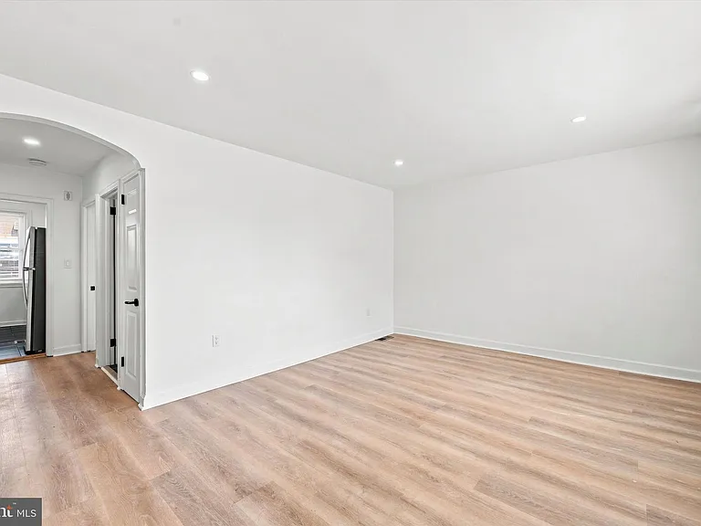 6411 Malvern Ave #1 — Photo 2