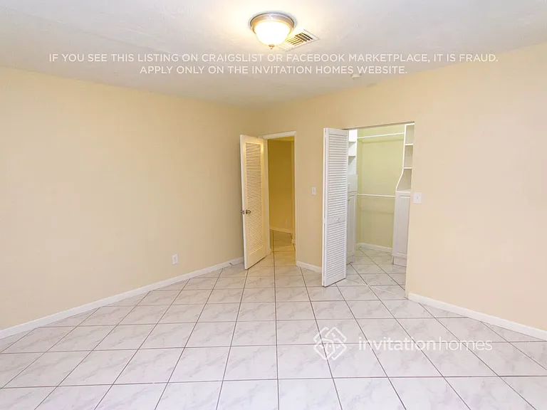 108 NW 45th Ave — Photo 14