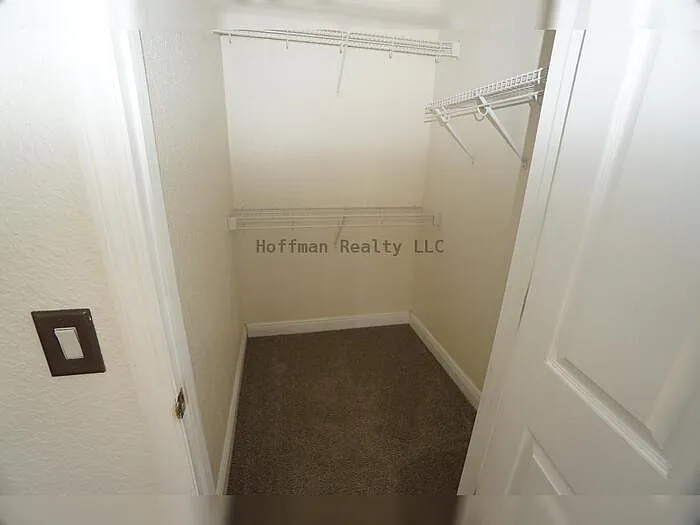 101 Key Haven Ct #1 — Photo 12
