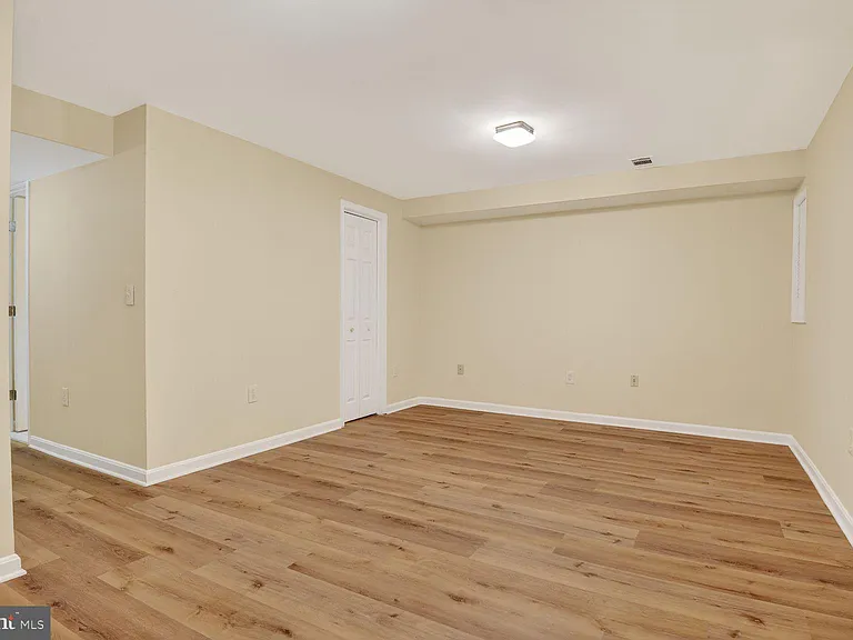 14643 Stone Range Dr — Photo 29