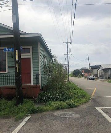 3rd image of 5100 Royal St