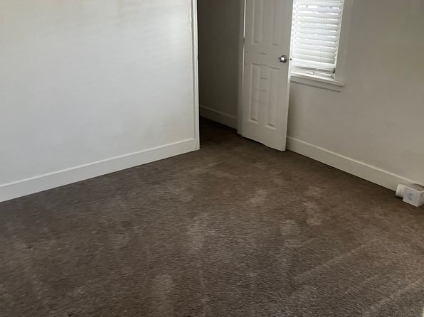 salt-lake-city-utah-12736628 picture