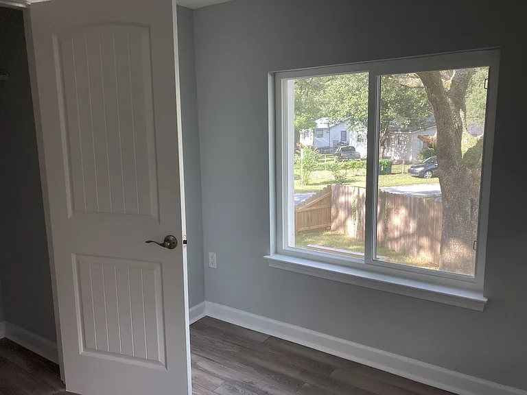 719 Cypress Dr — Photo 54