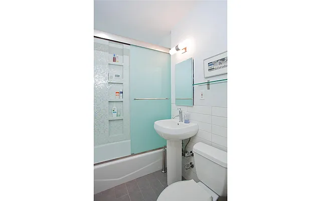 Sold by Douglas Elliman | media 5