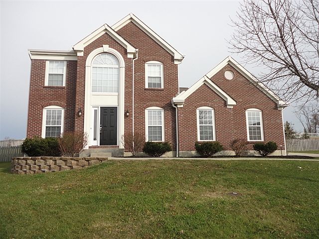 1st image of 10276 Cotinga Way