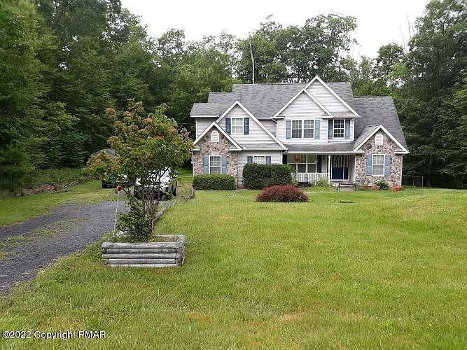 1st image of 33 Sumner Dr